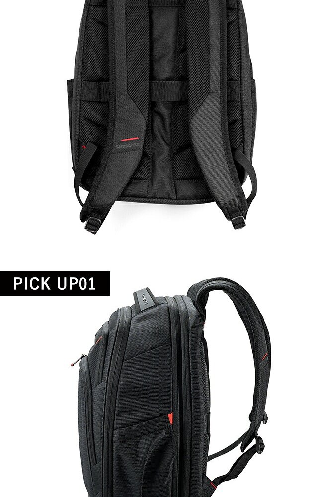 メンズ ギフトセット サムソナイト リュック メンズ Samsonite ゼノン XENON 4.0 ビジネス バックパック スクールバッグ PCバッグ 147329-1041 選べるモデル