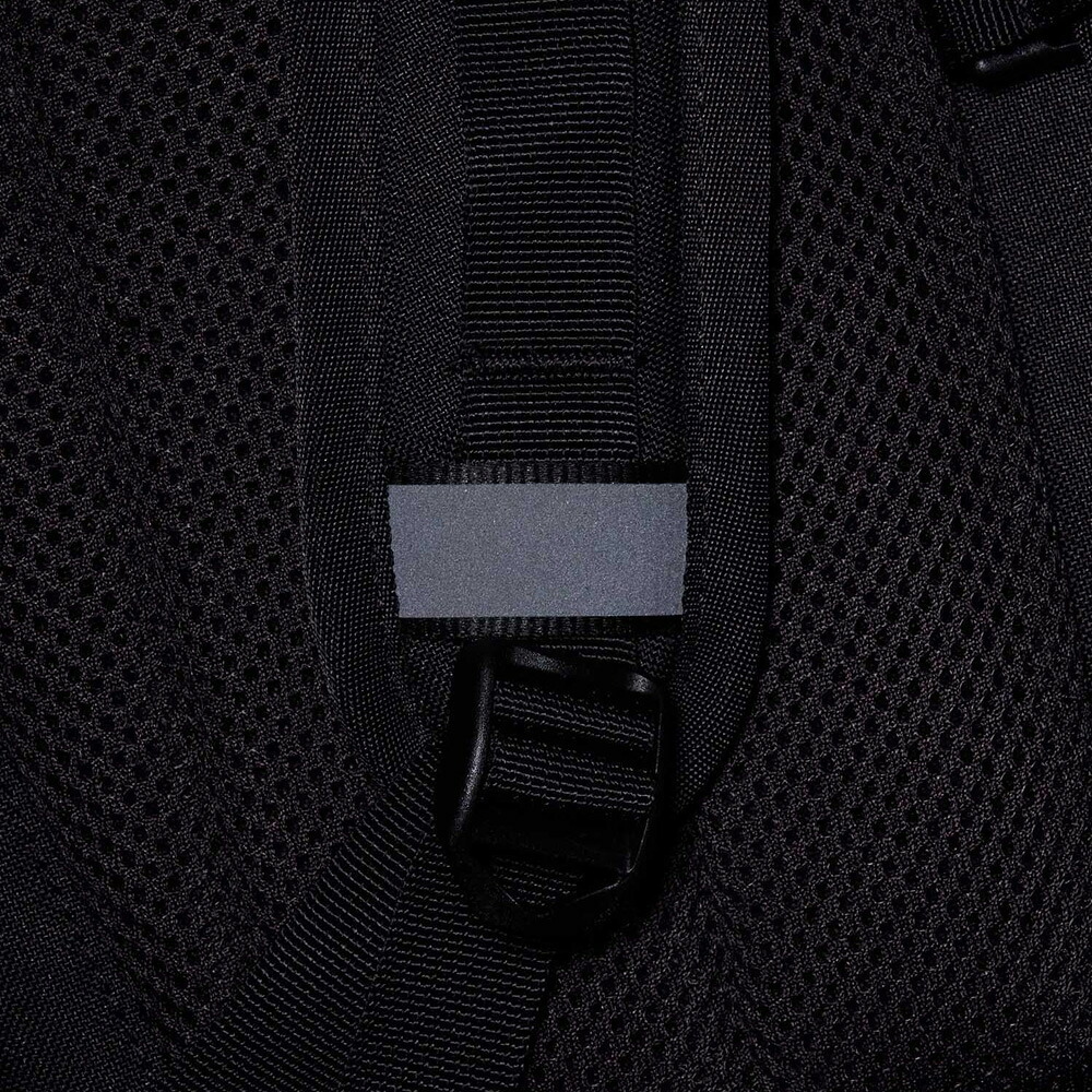 ノースフェイス リュック バック リープ20 23L THE NORTH FACE NM62611 LEAP20 デイパック バックパック通勤 通学 PC収納 ブラック 黒 ホワイト レッド グレー