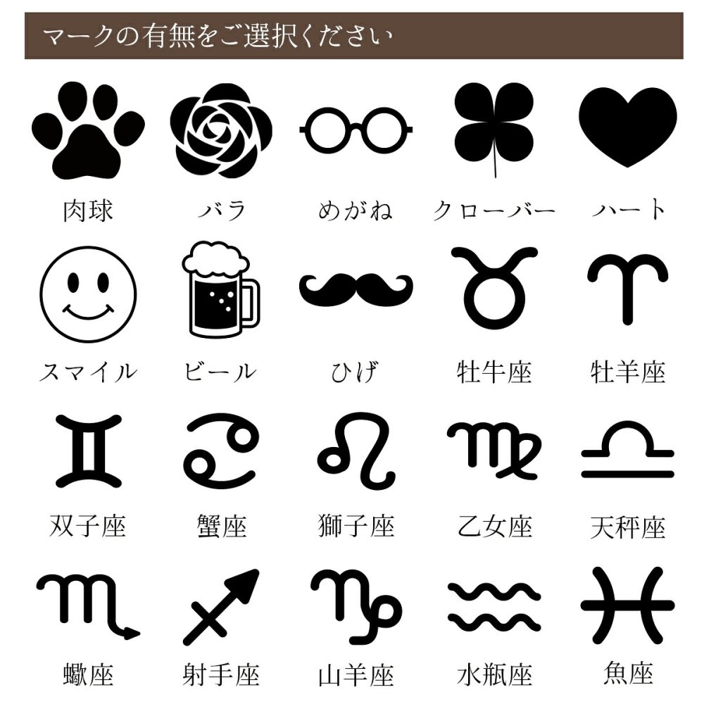 名入れ 選べる2色 パーカー ボールペン PARKER IM アイエム ブラックGT ブラッシュドメタルGT ゴールドトリム ノック式 油性 高級ボールペン メンズ レディース ビジネス 正規品 PARKER化粧箱 保証書付き 就職祝い 卒業祝い 退職祝い 転勤祝い ギフト プレゼント 送料無料
