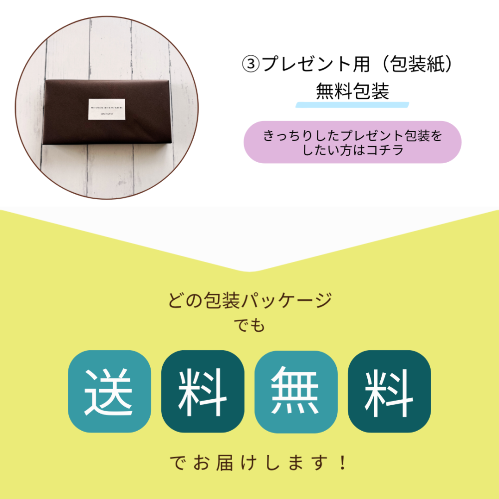 カモミールティー ハーブティー  ノンカフェイン 個包装 20包【無料ラッピング】【ラッピング2選択】【送料無料】