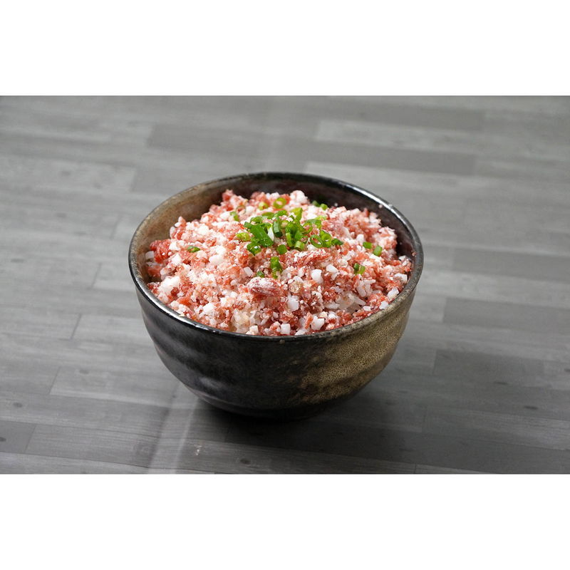 十勝若牛ビーフフレーク (410239) [お中元][お歳暮] ※送料無料(北海道・沖縄・離島への配送不可)