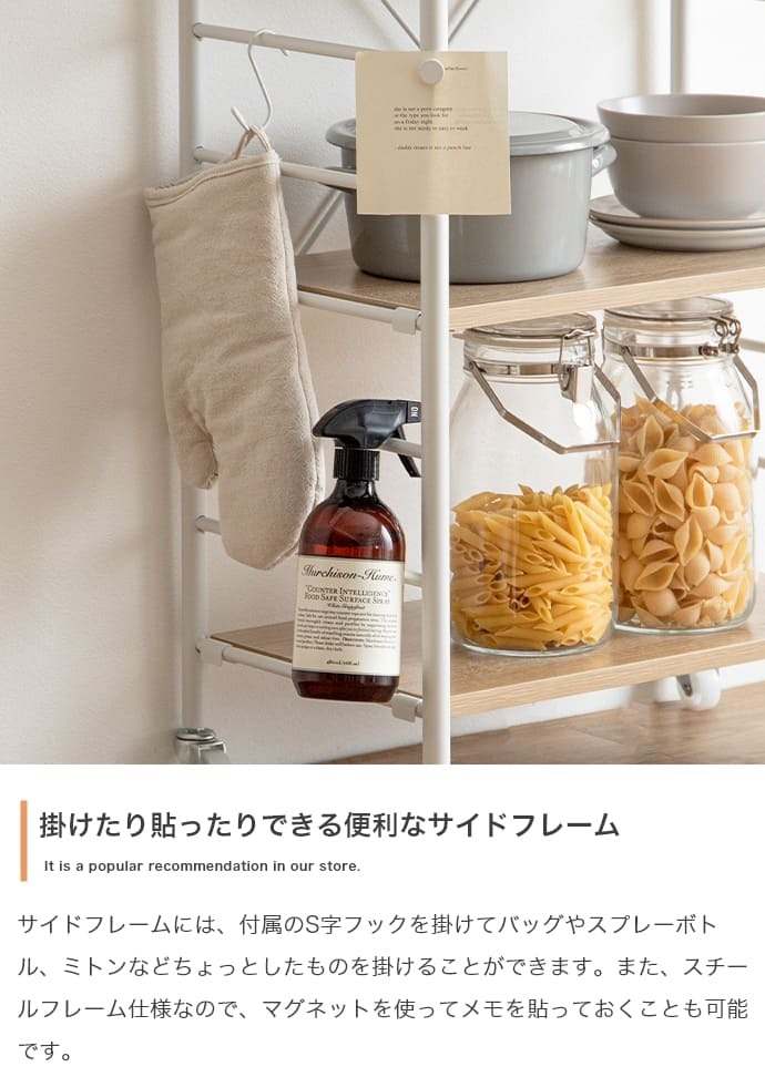 ラック 引出し付き おしゃれ 多目的収納 キャビネット 棚 子供部屋 一人暮らし 収納棚 書棚 本収納 多目的 コミック収納 ロータイプ 一かわいい 白 ホワイト ナチュラル 韓国インテリア 木製 大人かわいい 本棚 新生活