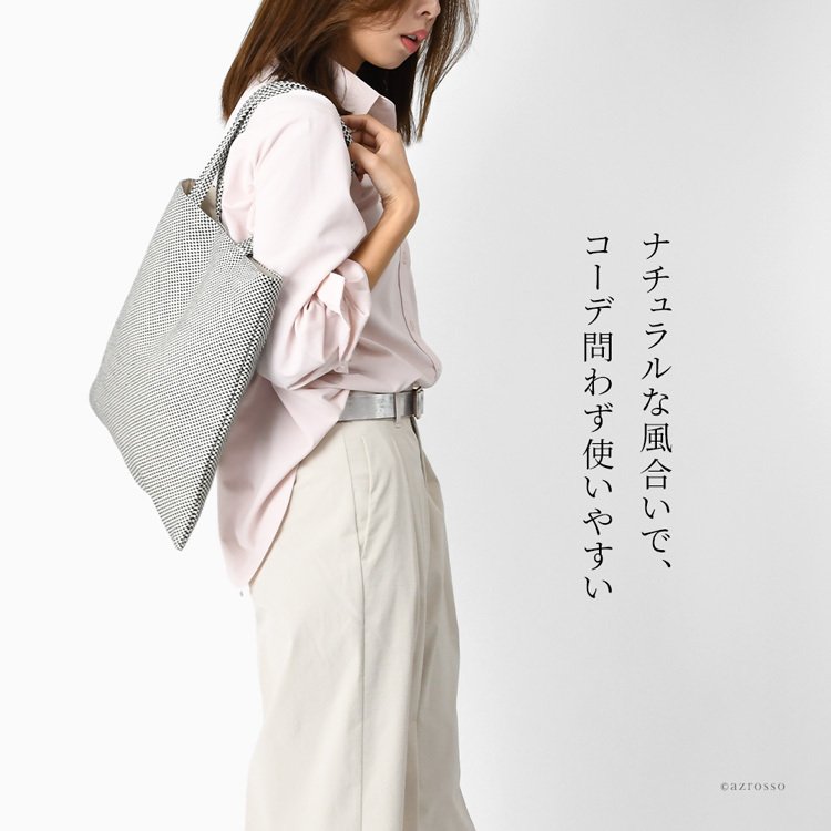 日本製 布トートバッグ 帆布トート バッグ レディース A4 大容量 大きめ 軽量 シンプル 折りたたみトート バッグ キャンバス トートバッグ 縦 肩掛け 帆布 バッグ 刺し子 バッグ 布 綿 100% コットンバッグ 軽い 折り畳みバッグ 黒 ブラック グレー 青 ブルー sasicco