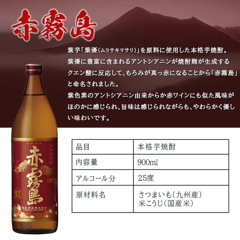 霧島 黒霧島 赤霧島 名入れ お酒 焼酎 芋焼酎 900ml 辛口 25度 タンブラー ステンレス 保温 保冷 喜寿 名前入り プレゼント ギフト 面白い センス 定年退職 還暦祝い 退職祝い 男性 女性 お祝い 古希 喜寿 傘寿 米寿 卒寿 白寿 百寿 敬老の日