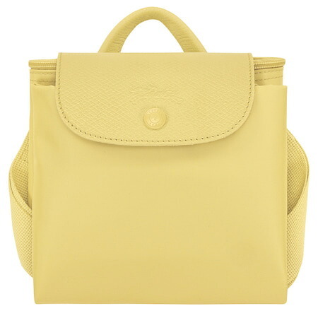 【無料ラッピング】 ロンシャン LONGCHAMP バックパック バッグ ル プリアージュ ワン M リュック 軽量 メンズ レディース ブランド 正規品 新品 ギフト プレゼント 人気 おすすめ 誕生日 記念日 クリスマス 送料無料  ラッピング無料lcp521961