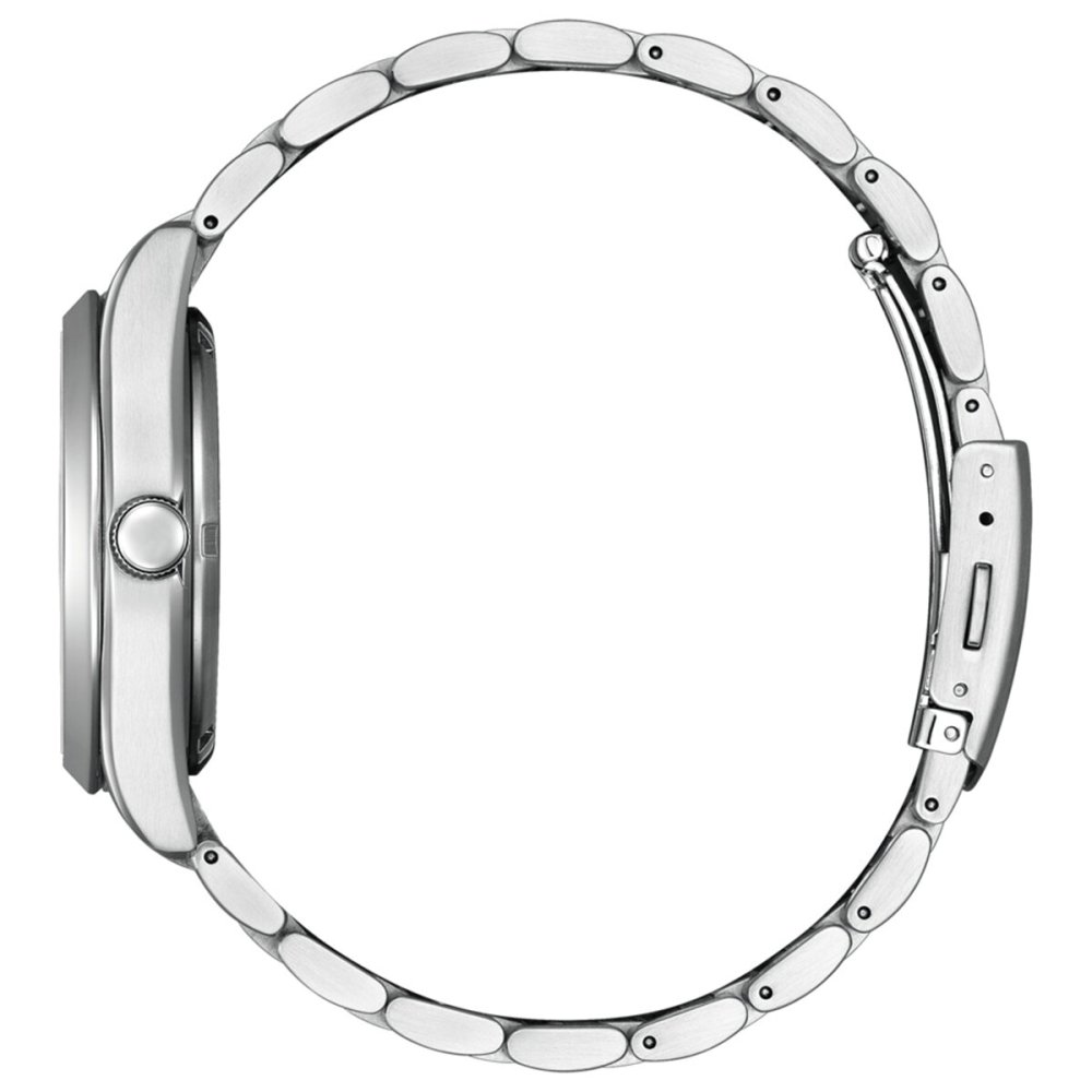 シチズンコレクション CITIZEN COLLECTION メカニカル KEI 自動巻き 機械式 腕時計 メンズ NK0050-54A【2026 新作】