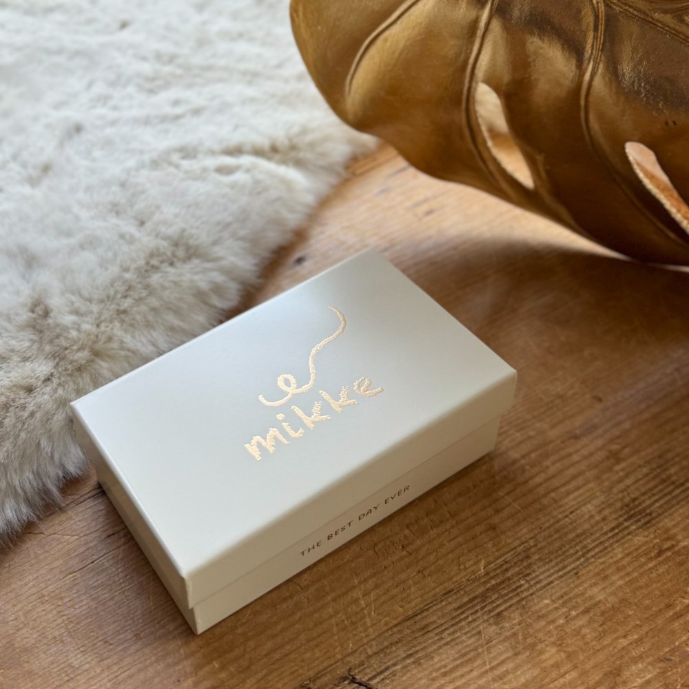 ひげ専用ケース『mikke』小物入れ 猫 ギフト プレゼント 日本製