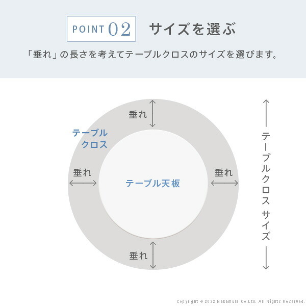 テーブルクロス プロバンス 円形 フランス製はっ水加工テーブルクロス-バスティド 円形180cm 南仏 プロヴァンス柄 花柄 丸テーブル ダイニングテーブル 食卓を彩る かわいい おしゃれ 高級感 コットン 撥水加工 撥水 汚れ防止 洗濯可 新生活 在宅