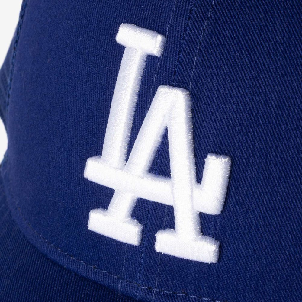 ニューエラ NEW ERA 9FORTY 940 ナインフォーティ TRUCKER CAP Los Angeles Dodgers トラッカー キャップ ロサンゼルス ドジャース 11591203 キャップ ユニセックス 帽子 ベースボールキャップ