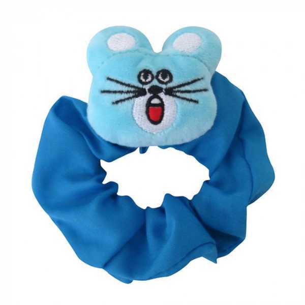 アイマスク クッション 収納バッグ 3WAY シナモロール サンリオ キャラクター グッズ ぬいぐるみ かわいい おしゃれ 安眠 トラベルグッズ 旅行 オフィス 休憩 癒し お昼寝 雑貨 携帯用 サンリオ正規ライセンス品