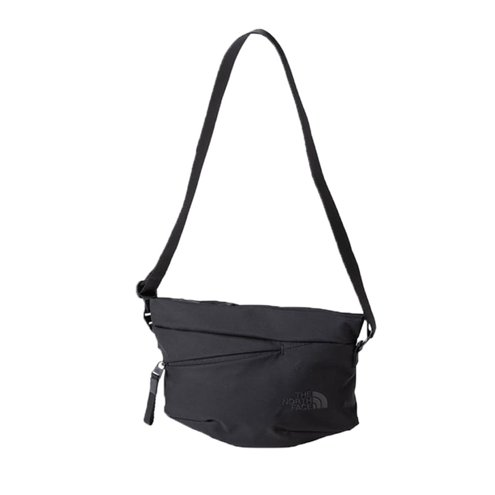 ノースフェイス ショルダーバッグ 斜めがけ バッグ 鞄 THE NORTH FACE ピレネーショルダーS 82509 ポーチ