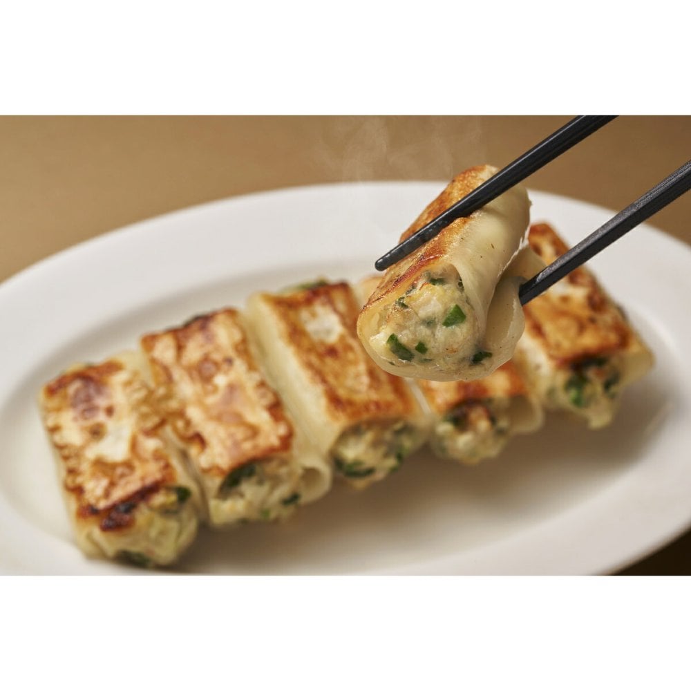 京華小吃 ジンホア 点心 詰め合わせ 食べ比べセット 海老焼売ほか 全5種入 中華惣菜 冷凍 点心 小籠包 餃子 焼売 おかず おつまみ