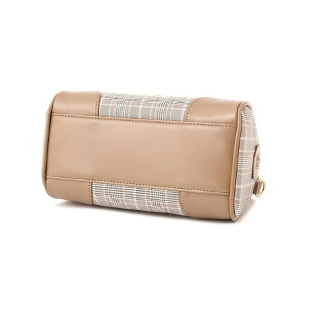 【無料ラッピング】 ジル バイ ジルスチュアート JILL by JILLSTUART ボストンバッグ ショルダーバッグ チェックミニボストンバッグ 2way レディースブランド 正規品 新品 ギフト プレゼント 人気 おすすめ 誕生日 記念日 クリスマス 送料無料 jbj522398