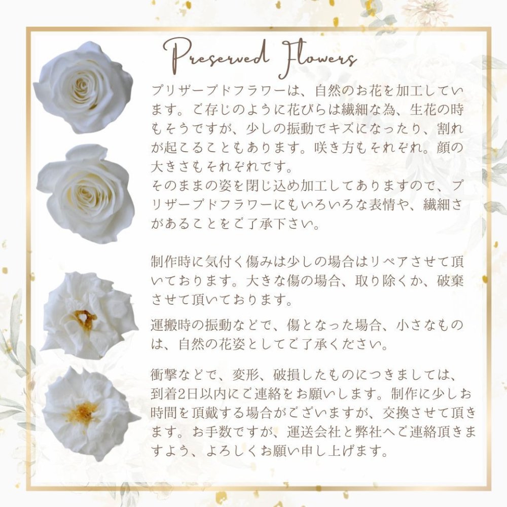 プリザーブドフラワーアレンジメント 【Natural Frame】　 窓枠のようなフレームのプリザーブドフラワーです。やさしい色の組み合わせで自然の中にある色彩の美しさを楽しんで頂けます。プリザーブドフラワー 誕生日 花 プレゼント お祝い グリーン 和 ギフト メッセージ 送料無料  プレゼント おしゃれ リビング インテリア 枯れない花 土日発送 母の日 敬老の日 お中元 お歳暮