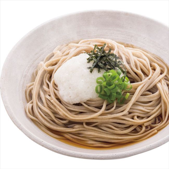 送料無料 お歳暮 信州そば蔵 信州そば新そば詰合せ 6582  ※11/2以降の出荷予定となります。北海道・沖縄・離島は配達不可 全国送料無料 御歳暮 早割 お歳暮2026 御挨拶 お取り寄せ グルメ スイーツ