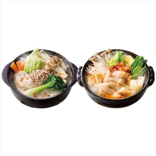 送料無料 お歳暮  お鍋スープギフト NABE-CON NABE-CON 9569-033 ※11/2以降の出荷予定となります。北海道・沖縄・離島は配達不可 全国送料無料 御歳暮 早割 お歳暮2026 御挨拶 お取り寄せ グルメ スイーツ