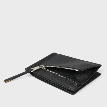 【無料ラッピング】 ポールスミス Paul Smith 財布 ブライトストライププラー マネークリップ ブランド 正規品 新品 ギフト プレゼント 人気 おすすめ 誕生日 記念日 クリスマス 送料無料 psm522539