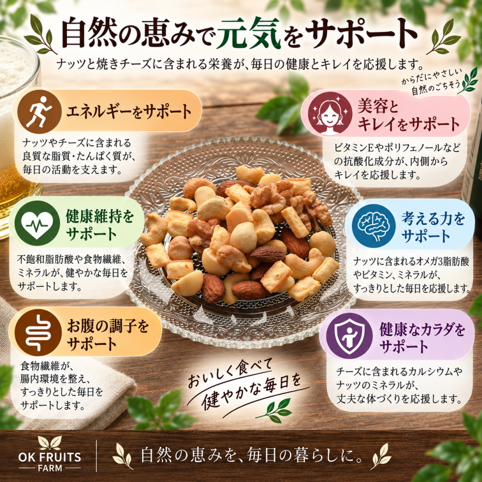 お歳暮 ギフト ナッツ お菓子 親 変わり種 おしゃれ 年配 送料無料 高級 ギフト 健康食品 御中元 ギフト プレゼント ナッツ おつまみ プレゼント 高級  焼きチーズ入り 燻製ミックスナッツ トリュフミックスナッツ セット お菓子 送料無料 おしゃれ 昨年4527個の販売実績 ナッツ  【燻製ミックスナッツ＆トリュフミックスナッツ中瓶セット】