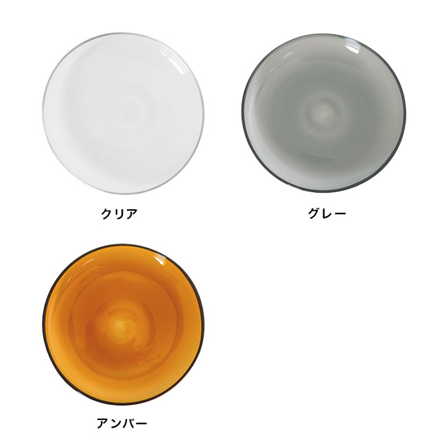 SKON スコン プレート Φ14.5mm[ガラス皿 耐熱皿 丸型 おしゃれ ガラスプレート お皿 かわいい 食洗機対応 小皿 取り皿 デザート皿 ケーキ皿 電子レンジ対応 耐熱ガラス カップソーサー 受皿 レトロ ガラス食器 北欧 プレゼント ギフト]