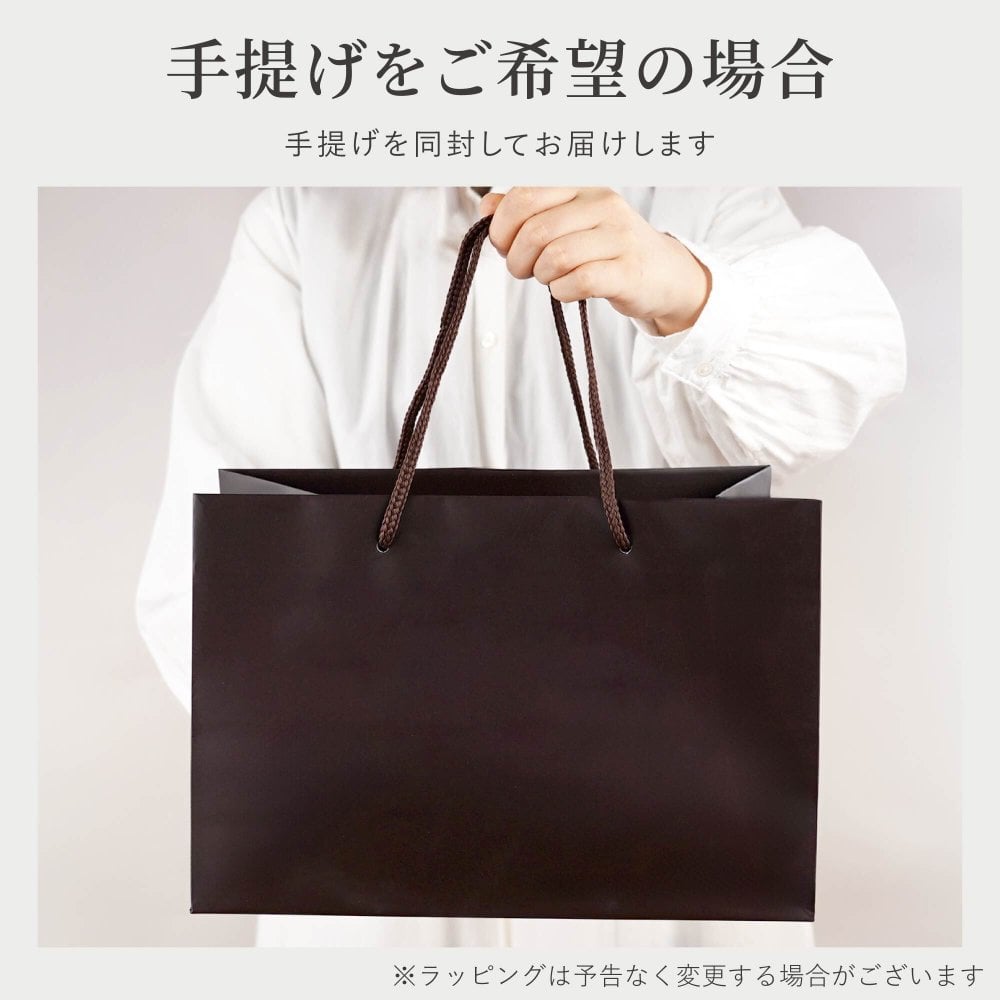 【 送料無料 】【 名入れ シーズン タンブラー 夏 】スリム 真空断熱 ステンレス 450ml プレゼント ギフト 誕生日 メンズ 男性 お祝い