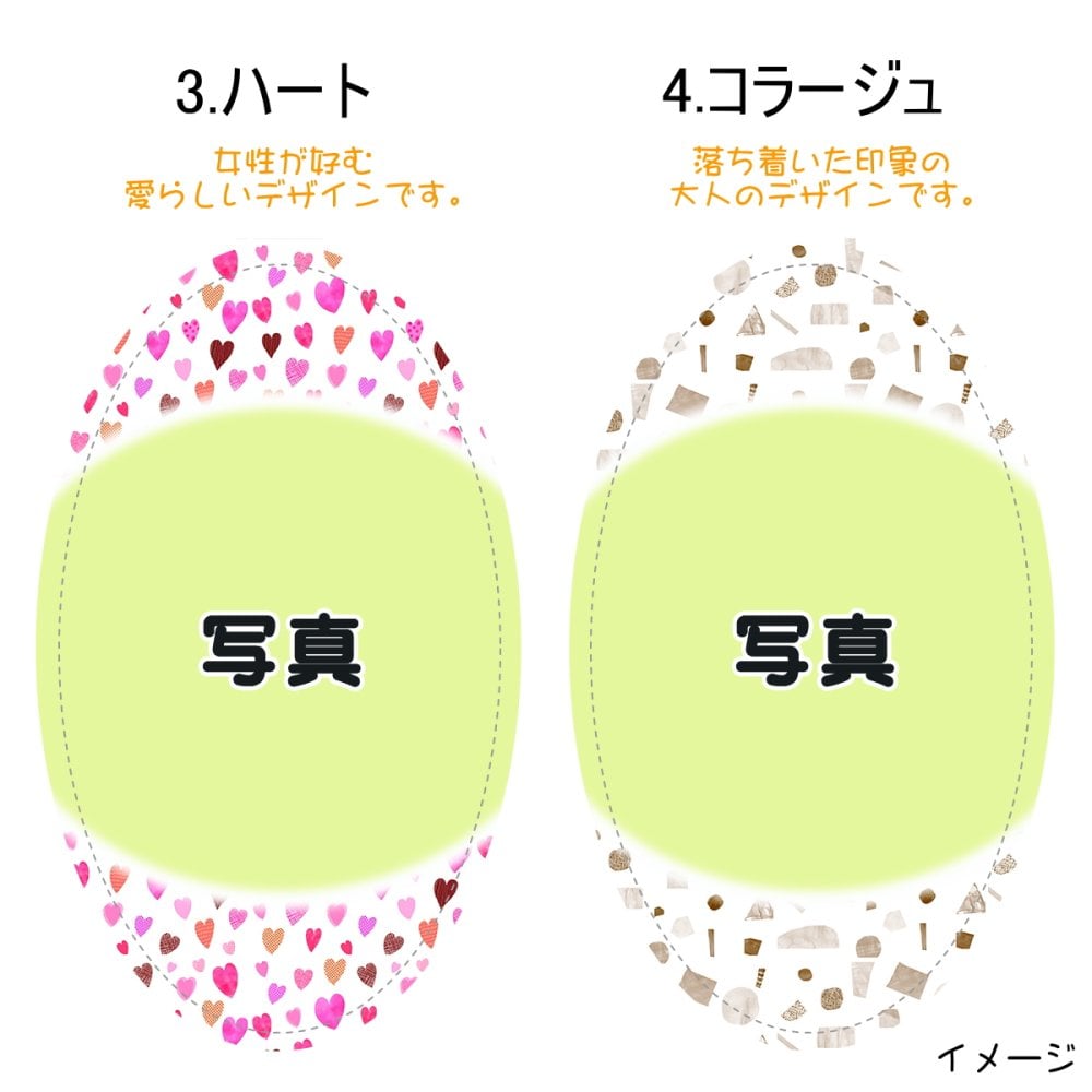 写真入り キーホルダー 写真 合皮キーホルダー 母の日 父の日 メモリアル ギフト プレゼント 記念品 敬老の日 誕生日プレゼント 還暦祝い 卒業記念品 祖母 祖父 お父さん お母さん 父 母 男性 女性
