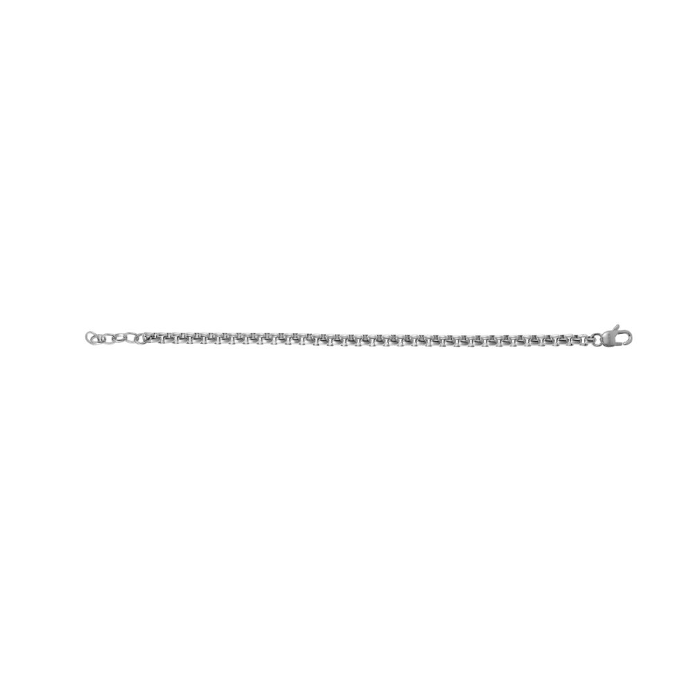 フォッシル FOSSIL Ellis アクセサリー ブレスレット メンズ JF04562040
