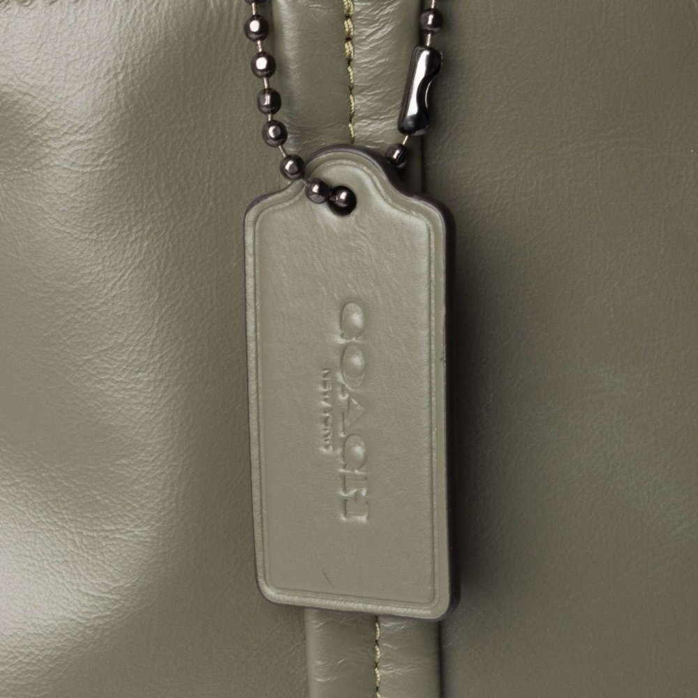 コーチ COACH HALL TOTE 33 ホール トート CO840 トートバッグ レディース バッグ