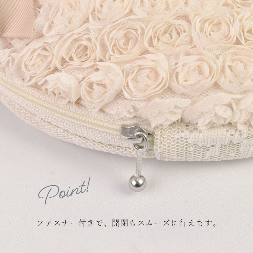 うさぎ スマホショルダー スマホポシェット かわいい ミニバッグ コンパクト 斜めがけ ブラック ベージュ