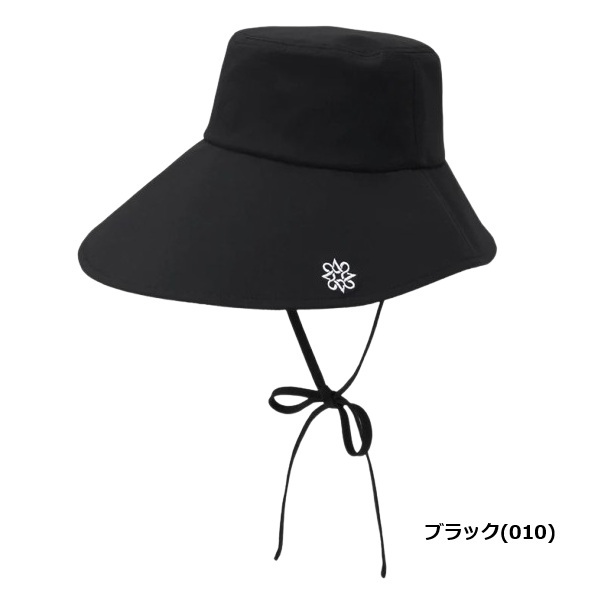 セント アンドリュース ゴルフ UVワイドブリムハット ユニセックス St ANDREWS 042-6187402 お誕生日祝い お祝い 記念品 お父さん 父の日 彼氏 男性 30代 40代 50代 60代 母の日 お母さん 還暦祝い 敬老の日 彼女 人気プレゼント プレゼント