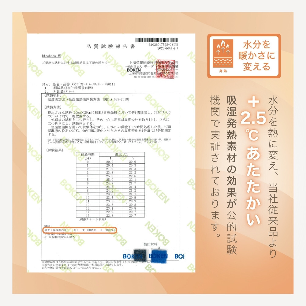 フリース パジャマ レディース 冬 暖かい あったか もこもこ フリース 冬用 長袖 前開き 厚地 首元 あたたかい ルームウェア 部屋着 裏起毛 快適 睡眠 快眠 おしゃれ 産後 入院 マタニティ お母さん 母 母親 妻 誕生日 プレゼント ギフト 敬老の日 女性 30代 40代 50代 60代 高級 実用的 センスのいい おしゃれ