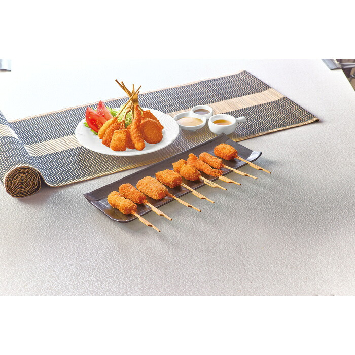 送料無料 お歳暮 神戸 串乃家 串揚げセット  ※11月10日から12月24日 北海道・沖縄・離島は配達不可 全国送料無料御中元ギフト早割お中元2026御中元御見舞お見舞いお取り寄せグルメスイーツ