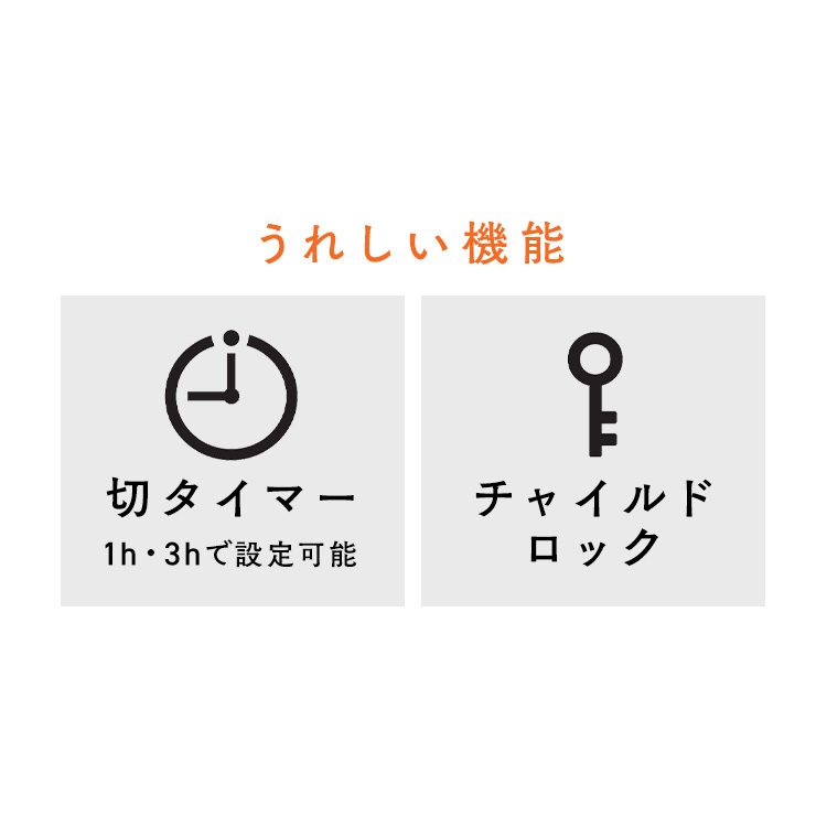 セラミックヒーター アイリスオーヤマ 大風量 コンパクト 軽量 形が変わる 両面 片面 折り込む L字 ワイド 開閉 無段階調整 スポット 足元 電気ヒーター 暖房器具 六角形 セラミックファンヒーター ツインセラ ACH-MN12A * 安心延長保証対象