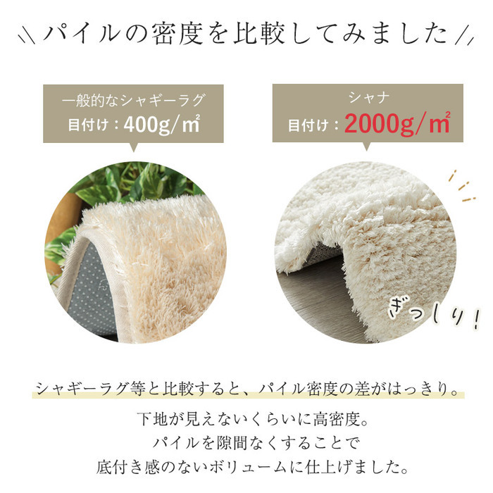 ラグ カーペット 玄関マット マット シャギー 洗える ふわふわ 北欧 おしゃれ オールシーズン 極厚 厚手 マイクロファイバー 速乾保温 かわいい 冬 冬用 秋冬用 長方形 ふかふか