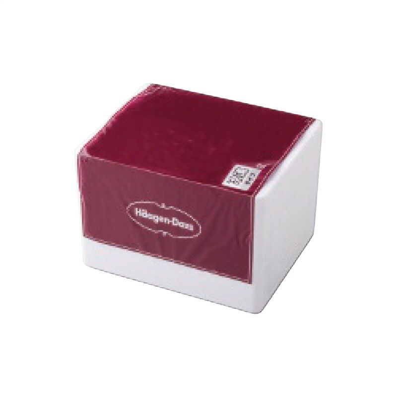 お歳暮 ハーゲンダッツ スペシャルセット (HD-SP) ※送料無料(北海道・沖縄・離島への配送不可)