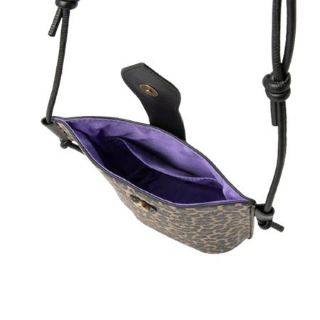 アナスイ ANNASUI ショルダーバッグ ハートロック ミニ  レディース ブランド 正規品 新品 ギフト プレゼント 人気 おすすめ 誕生日 記念日 クリスマス 送料無料  ラッピング無料ans522413