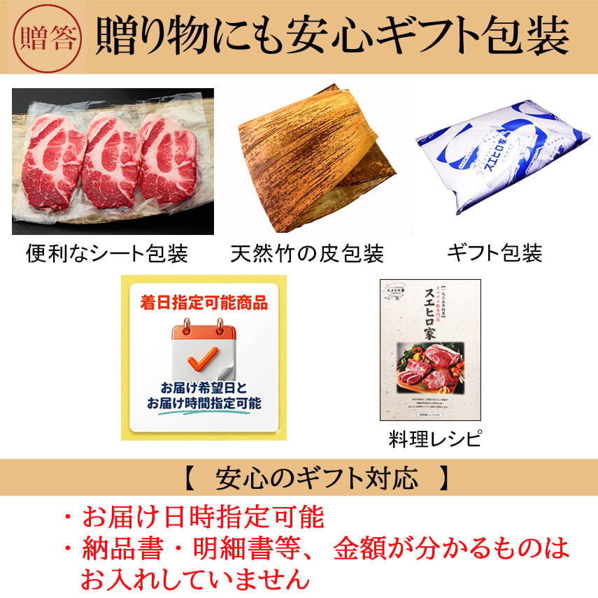黒毛和牛 霜降り サーロイン 焼肉 400g 【送料無料】 BBQ 牛肉 お歳暮 お中元 お肉 肉 ギフト 父の日 母の日 内祝い お取り寄せグルメ 高級 プレゼント 食べ物 食品 人気 誕生日プレゼント 50代 60代 70代 冷蔵 国産 