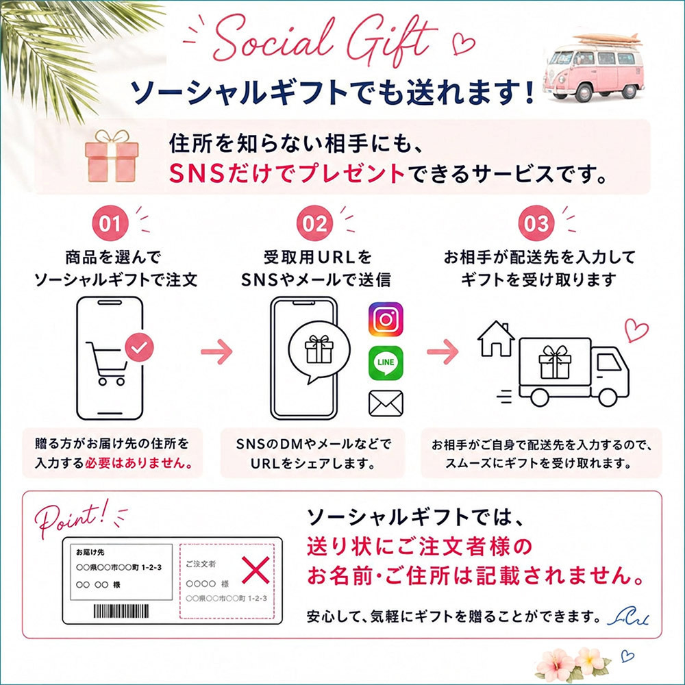 ハワイアンジュエリー ネックレス ペンダント ハート ピンクオパール シルバー925【妻・彼女へのプレゼントに】上品で華奢な輝き 誕生日 記念日 クリスマス プレゼント ご褒美 ギフト 20代 30代 40代 50代 レディース 大人可愛い 小さめ 送料無料