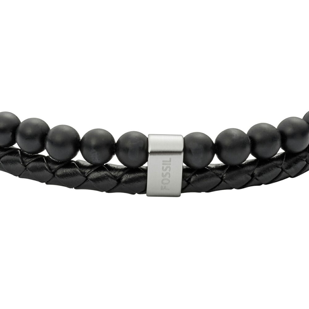 フォッシル FOSSIL Jewelry アクセサリー ブレスレット メンズ JF02763040