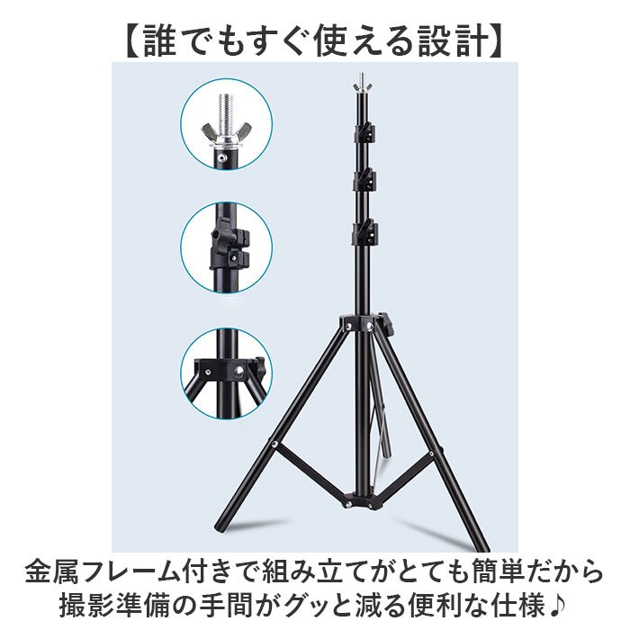 背景布 撮影用 緑 通販 ゲーム実況 グリーンバック背景布 撮影ブース zoom 撮影用スクリーン 動画配信ライブ 折りたたみ テレワーク バックスクリーン 写真スタジオ撮影 無反射布地 大判サイズ2x3m バーチャル背景布 配信機材カメラ 撮影補助機材