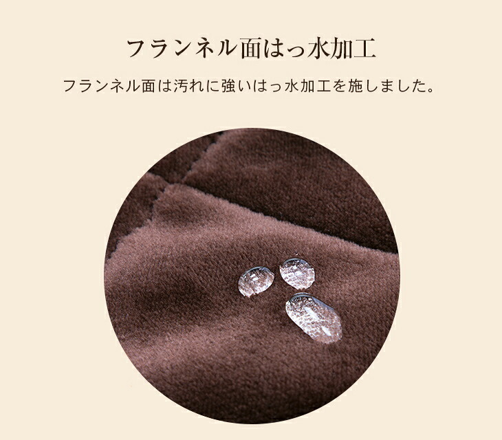 ダイニングこたつセット イス2脚付き 長方形 [こたつ本体＋布団＋イス2脚]105cm×80cm ダイニングこたつセット ダイニングこたつテーブル ダイニングチェア 2脚 リバーシブルこたつ布団 フルセット　送料無料