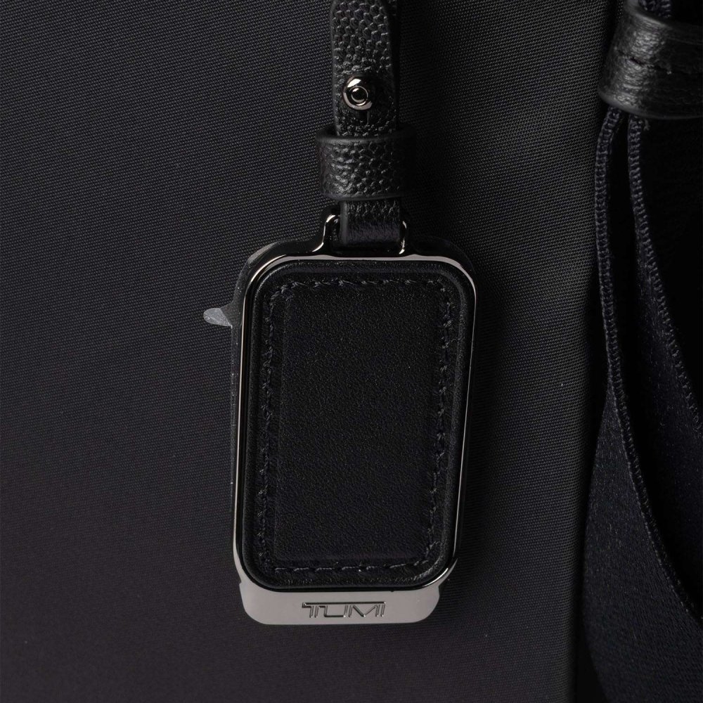 トゥミ TUMI VOYAGEUR ヴォヤジュール VALETTA MEDIUM TOTE ヴァレッタ ミディアム トート 0196722 159130 トートバッグ レディース バッグ