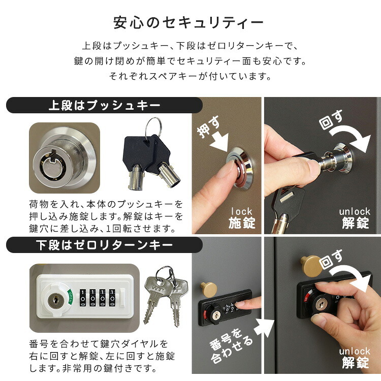 ガーデン エクステリア ポスト付き天面ラウンド型宅配ボックス 宅配2段タイプ 一体型 置き型 ポスト 大容量 スタンドポスト 宅配ポスト 郵便ポスト 自宅用 モダン 北欧 新生活