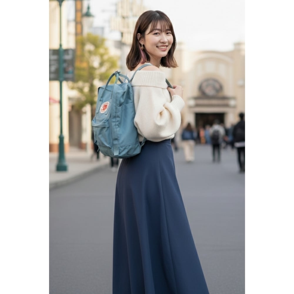 【ラッピング無料】FJALLRAVEN フェールラーベン KANKEN 16L リュック F23510 ギフト