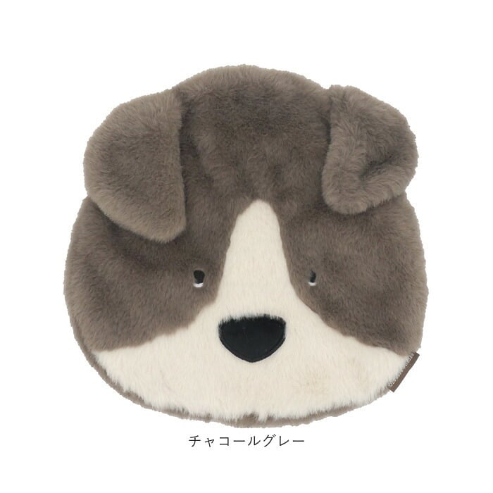 湯たんぽ レンジ かわいい 通販 ゆたんぽ 電子レンジ対応 繰り返し使える エコカイロ ぬいぐるみカイロ 防寒グッズ 寒さ対策 あったかグッズ 温活 癒しグッズ 犬グッズ いぬ イヌ 持ち歩き 湯湯婆 懐炉 リラックス 学校 通学 通勤 会社 オフィス
