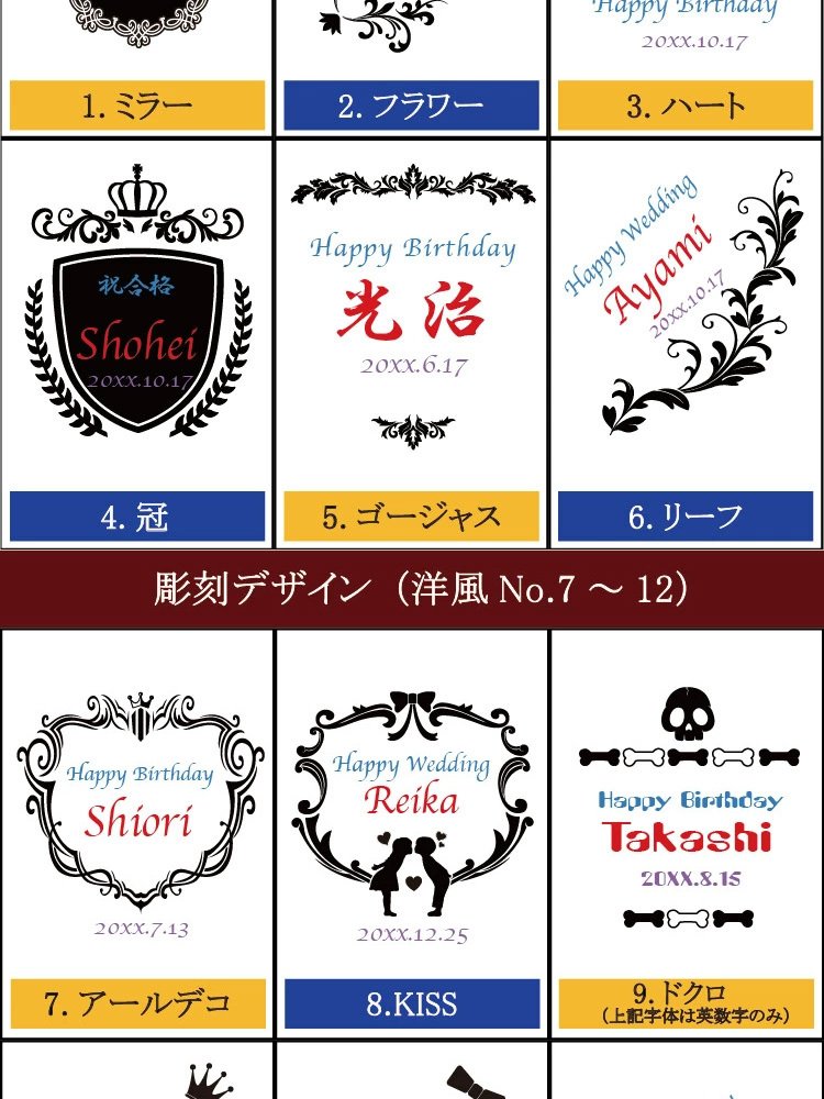 名入れ ペアタンブラー 450ml 保温保冷 セット 銀婚式 夫婦 カップル 男性 女性 名前入り プレゼント ギフト 誕生日 オリジナル 名前入り おそろい 退職祝い 記念品 おしゃれ 面白い センス 古希 喜寿 傘寿 米寿 卒寿 白寿 百寿 敬老の日
