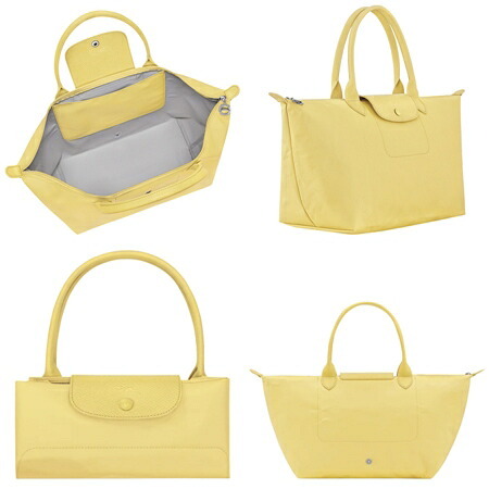 【無料ラッピング】 ロンシャン LONGCHAMP ハンドバッグ バッグ ル プリアージュ ワン L ハンドルバッグ 軽量 メンズ レディース ブランド 正規品 新品 ギフト プレゼント 人気 おすすめ 誕生日 記念日 クリスマス 送料無料  ラッピング無料lcp521960