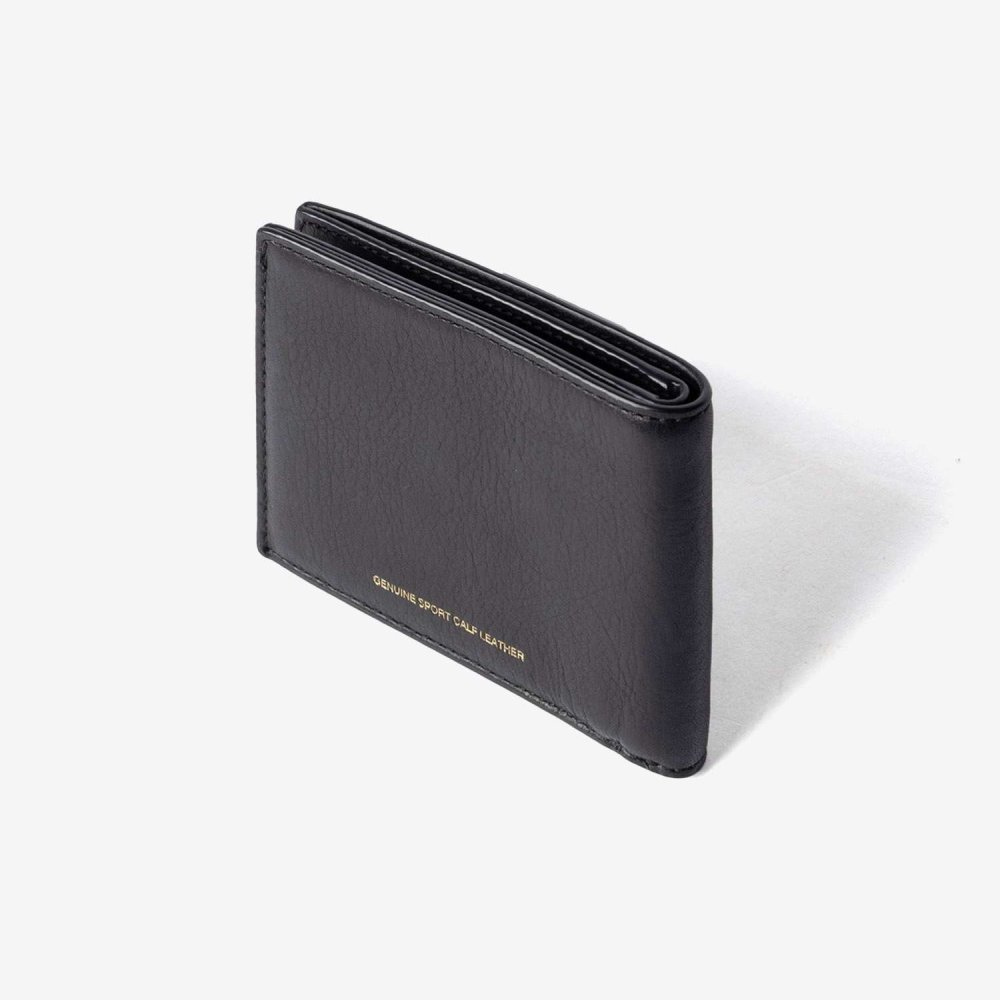 コーチ COACH WALLET ウォレット 97737 二つ折り財布 メンズ 財布