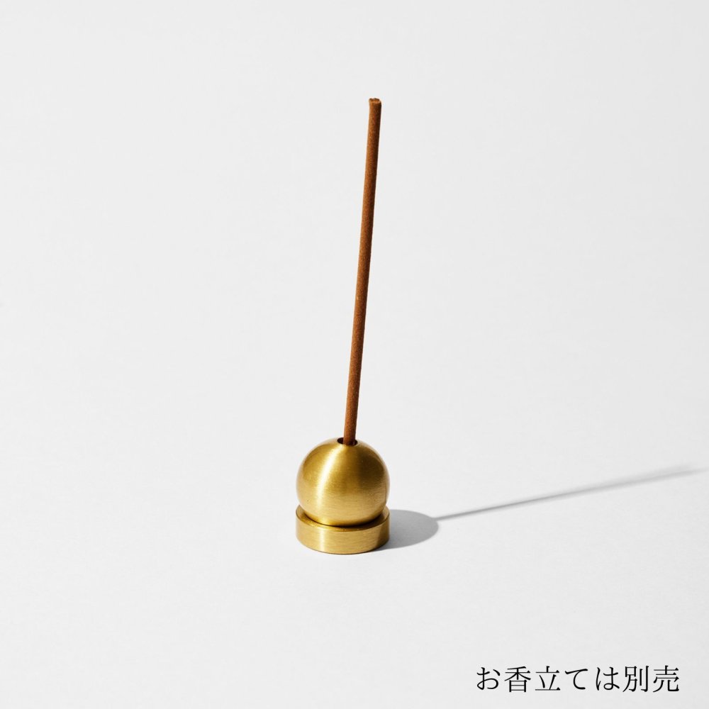 【今日（KYO）】凍星・薫風・宵待 3種 お香ギフトセット