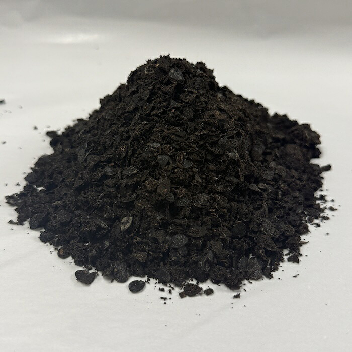 堆肥 Dr.放線菌 20L(7kg) 有機JAS適合 放線菌 微生物資材 連作障害 対策 土壌改良材 アルム農材 ドクターホウセンキン フザリウム リゾクトニア 土づくり 有機農業 家庭菜園 ぼかし肥料 発酵肥料 善玉菌 有用微生物 地力回復 土壌病害 生育障害 果菜 果樹 野菜 農業資材