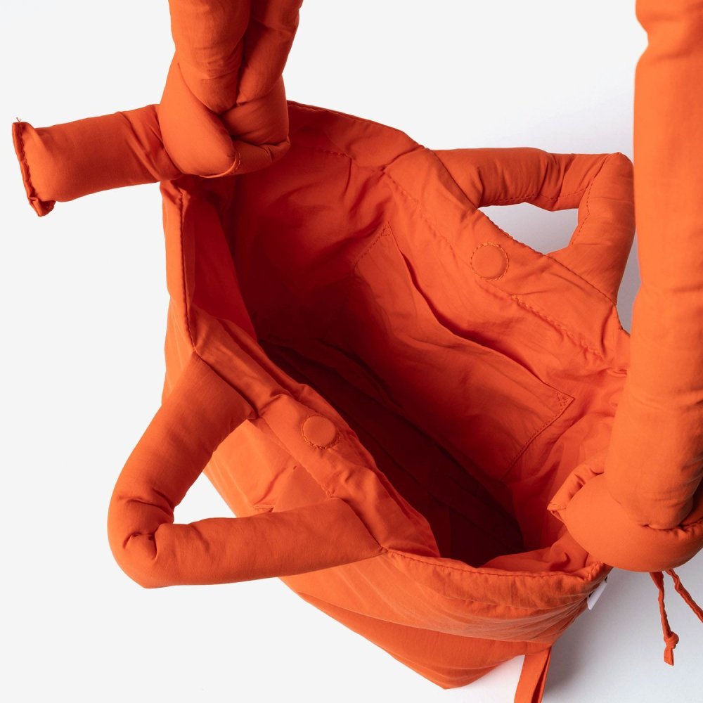 オレンド OLEND COMPACT ONA SOFT BAG コンパクト オナ ソフト バッグ ショルダーバッグ ハンドバッグ トートバッグ バックパック ユニセックス バッグ 通勤 通学